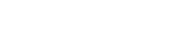 うどん屋 和モダン ロゴ