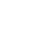 のんちロゴ