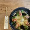 自家製麺