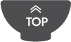 topへ戻る