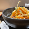 珠洲焼き